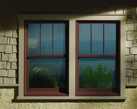 anderson wondows|Replacement Windows 